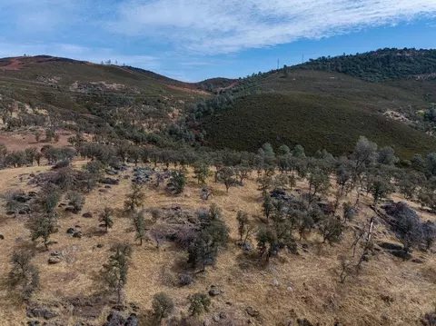 0 3 Hunt Rd, Copperopolis, CA 95228 photo 18