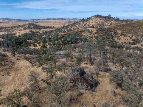 0 3 Hunt Rd, Copperopolis, CA 95228 photo 12