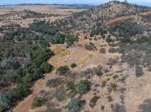0 3 Hunt Rd, Copperopolis, CA 95228 photo 3
