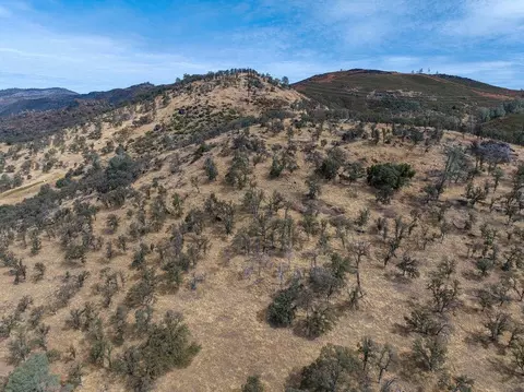 0 3 Hunt Rd, Copperopolis, CA 95228 photo 17