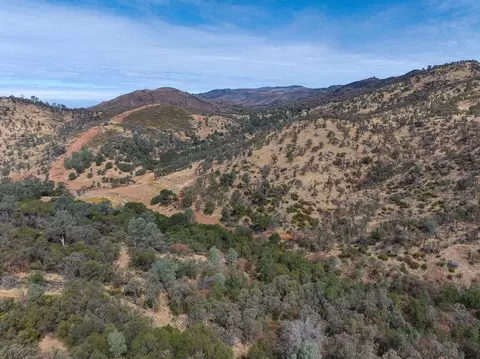 0 3 Hunt Rd, Copperopolis, CA 95228 photo 16