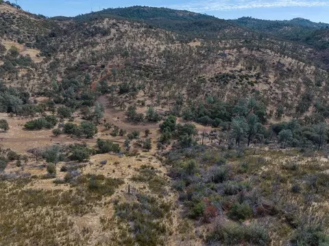 0 3 Hunt Rd, Copperopolis, CA 95228 photo 9