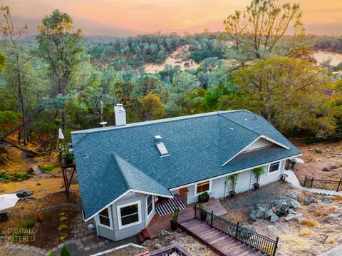5720 Jasper Ct, El Dorado, CA 95623
