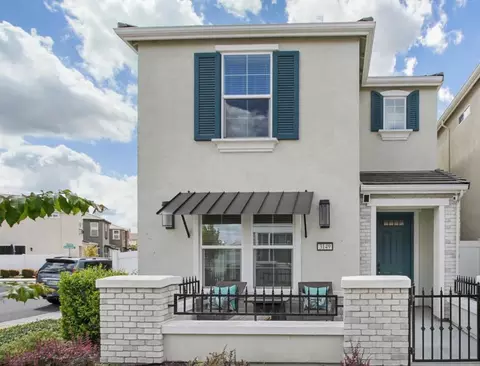 3149 Bluebird Ct, West Sacramento, CA 95691