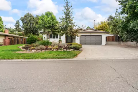 5706 Southgrove Dr, Citrus Heights, CA 95610