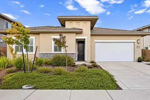 2329 Brannan Way, El Dorado Hills, CA 95762