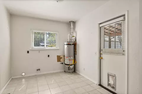 Other - 418 W Laurel St, Willows, CA 95988 photo 3 of 4