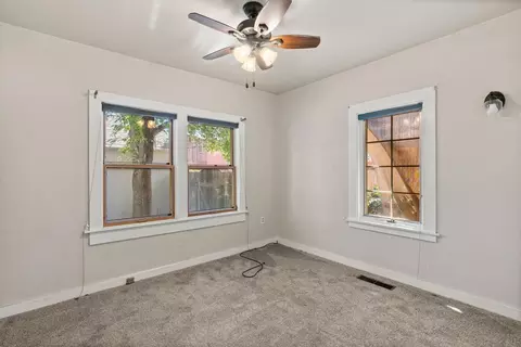 Bedroom - 418 W Laurel St, Willows, CA 95988 photo 1 of 4