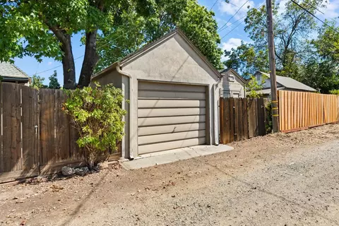 Other - 418 W Laurel St, Willows, CA 95988 photo 4 of 4