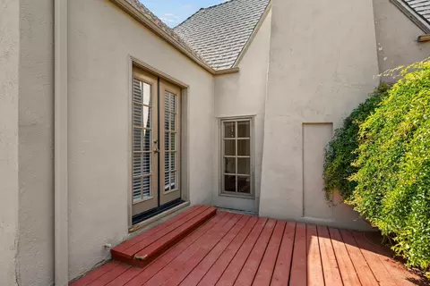Exterior - 418 W Laurel St, Willows, CA 95988 photo 13 of 13