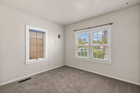 Bedroom - 418 W Laurel St, Willows, CA 95988 photo 3 of 4