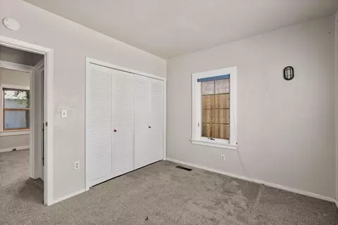 Bedroom - 418 W Laurel St, Willows, CA 95988 photo 4 of 4
