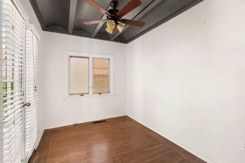 Other - 418 W Laurel St, Willows, CA 95988 photo 2 of 4