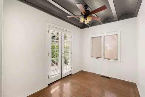 Other - 418 W Laurel St, Willows, CA 95988 photo 1 of 4