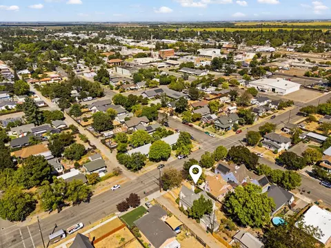 View/Area - 418 W Laurel St, Willows, CA 95988 photo 5 of 5