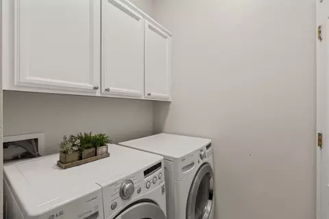 Other - 5730 Chaffey Ln, Carmichael, CA 95608 photo 8 of 11