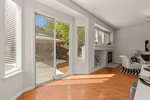 Other - 5730 Chaffey Ln, Carmichael, CA 95608 photo 6 of 11