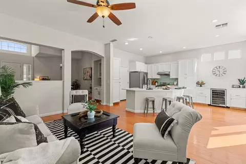 Other - 5730 Chaffey Ln, Carmichael, CA 95608 photo 4 of 11