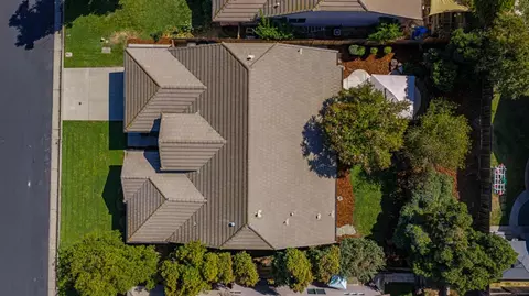View/Area - 5730 Chaffey Ln, Carmichael, CA 95608 photo 1 of 2