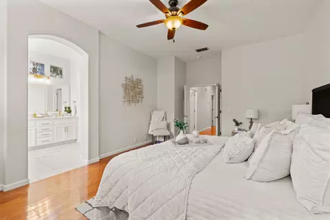 Other - 5730 Chaffey Ln, Carmichael, CA 95608 photo 9 of 11