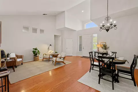 Other - 5730 Chaffey Ln, Carmichael, CA 95608 photo 1 of 11