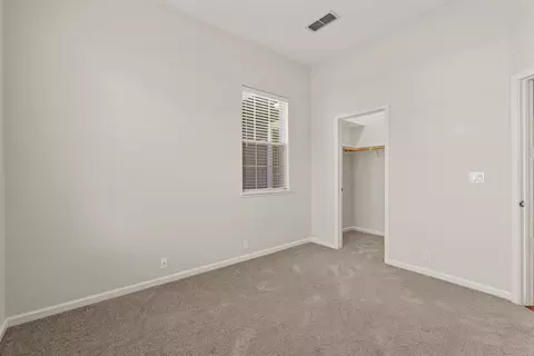 Bedroom - 5730 Chaffey Ln, Carmichael, CA 95608 photo 8 of 8
