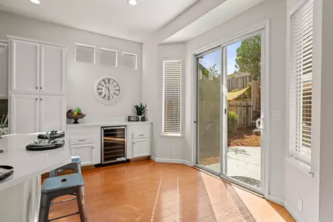 Other - 5730 Chaffey Ln, Carmichael, CA 95608 photo 5 of 11