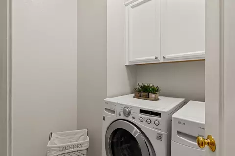 Other - 5730 Chaffey Ln, Carmichael, CA 95608 photo 7 of 11