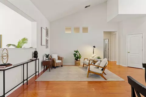 Other - 5730 Chaffey Ln, Carmichael, CA 95608 photo 2 of 11