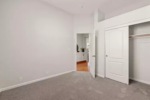 Bedroom - 5730 Chaffey Ln, Carmichael, CA 95608 photo 6 of 8