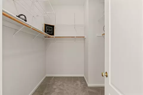 Other - 5730 Chaffey Ln, Carmichael, CA 95608 photo 10 of 11