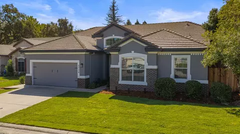 Exterior - 5730 Chaffey Ln, Carmichael, CA 95608 photo 13 of 13