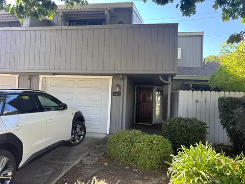 413 Rio Del Oro Ln, Sacramento, CA 95825