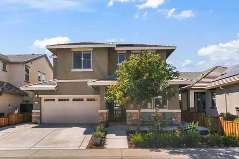 3766 Rockdale Dr, Rancho Cordova, CA 95742