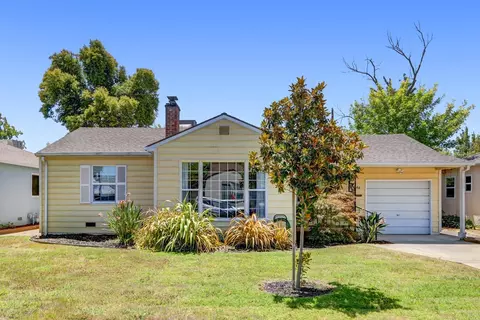 2340 24th Ave, Sacramento, CA 95822