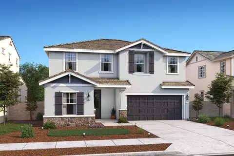 1263 Butte Bend Ln, Yuba City, CA 95993