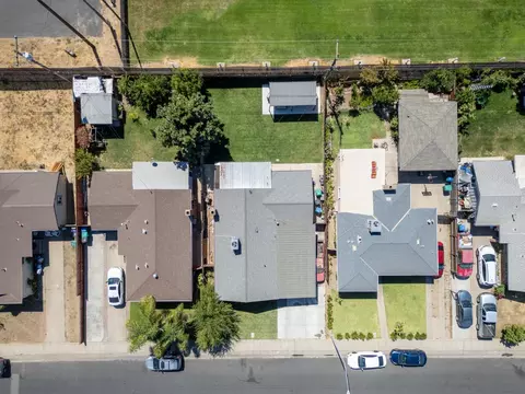 View/Area - 456 Murray St, Lodi, CA 95240 photo 2 of 6