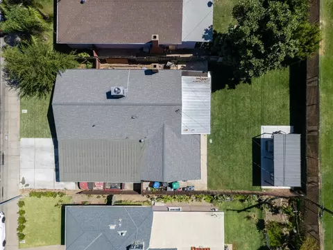 View/Area - 456 Murray St, Lodi, CA 95240 photo 1 of 6