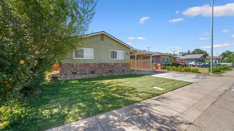 Other - 456 Murray St, Lodi, CA 95240 photo 5 of 6