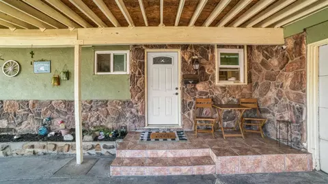 Exterior - 456 Murray St, Lodi, CA 95240 photo 12 of 12