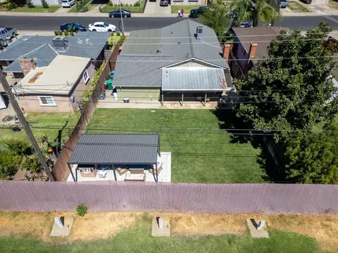 View/Area - 456 Murray St, Lodi, CA 95240 photo 6 of 6