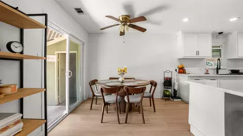 Dining - 456 Murray St, Lodi, CA 95240 photo 1 of 2