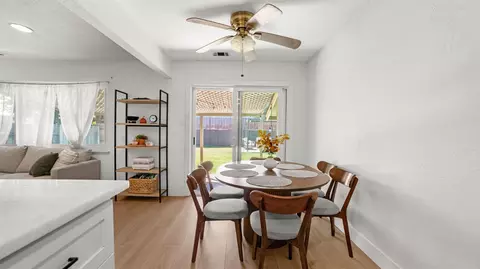 Dining - 456 Murray St, Lodi, CA 95240 photo 2 of 2