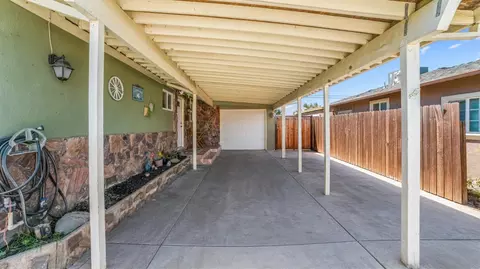 Other - 456 Murray St, Lodi, CA 95240 photo 6 of 6