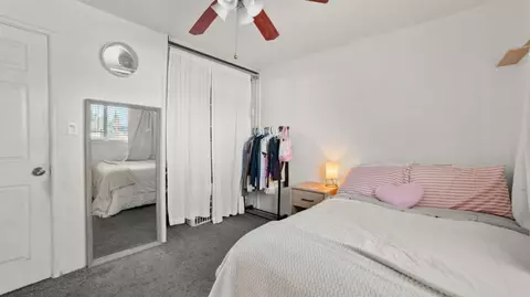Bedroom - 456 Murray St, Lodi, CA 95240 photo 5 of 5