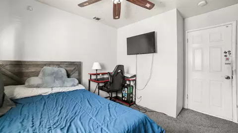 Bedroom - 456 Murray St, Lodi, CA 95240 photo 1 of 5