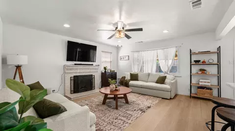 Other - 456 Murray St, Lodi, CA 95240 photo 3 of 6