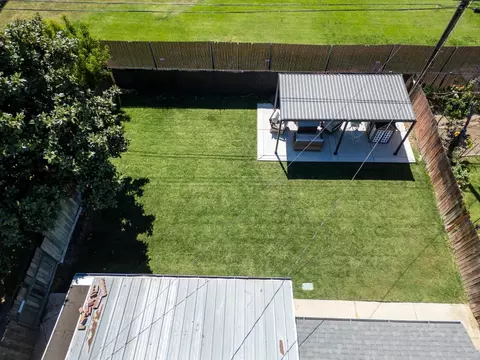 View/Area - 456 Murray St, Lodi, CA 95240 photo 5 of 6
