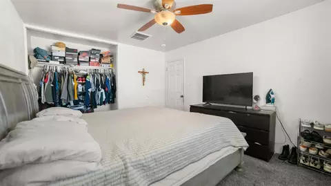 Bedroom - 456 Murray St, Lodi, CA 95240 photo 3 of 5
