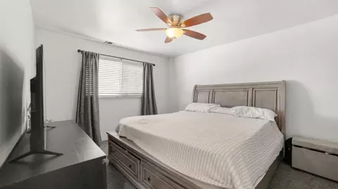 Bedroom - 456 Murray St, Lodi, CA 95240 photo 2 of 5